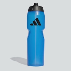 Squeeze adidas Performance 750ml