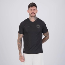Camisa Volt Vila Nova FC Consciência Negra 25/26 Masculina