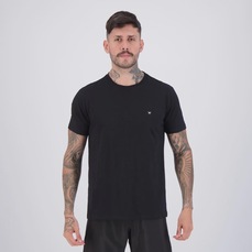 Camisa Hang Loose MC Mini Masculina