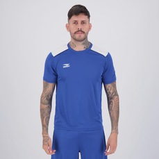 Camiseta Penalty Shoulder Masculina