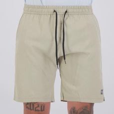 Bermuda Oakley Trunk Heather 18 Masculina