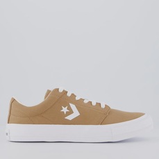 Tênis Masculino Converse Day One Casual