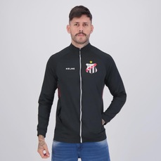 Jaqueta Kelme Anápolis 2025 Masculina