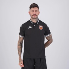 Camisa Polo Kappa Camboriu Passeio 2025 Masculina