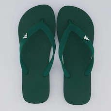 Chinelo adidas Flexmove Unissex