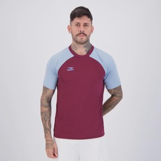 Camiseta Penalty Matis Class Masculina