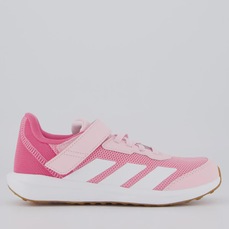 Tênis Infantil adidas Faito EL
