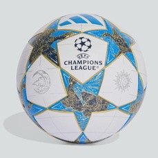 Bola Campo adidas Champions League