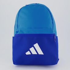 Mochila adidas Lk 3Bar Infantil
