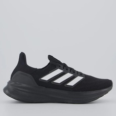 Tênis Masculina adidas Acelera 2