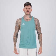 Regata adidas Adizero Essentials Masculina