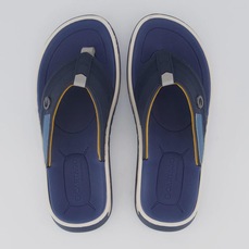 Chinelo Cartago Cairo Masculino