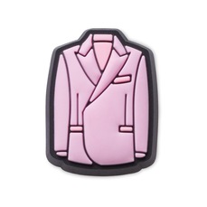 Jibbitz Crocs Blazer Pink