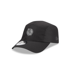 Boné New Era Runner Boston Celtics NBA Masculino