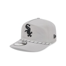Boné New Era 19Twenty Chicago White Sox Masculino