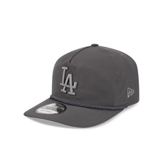 Boné New Era 19Twenty Los Angeles Dodgers MLB Masculino