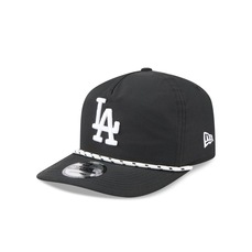 Boné New Era 19Twenty Los Angeles Dodgers MLB Masculino