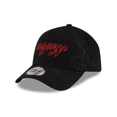 Boné New Era  9Forty A-Frame Stranger Things New Era Masculino