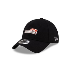 Boné New Era 9TWENTY Mclaren Racing Masculino
