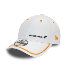 Boné New Era  9Forty Mclaren Racing Masculino