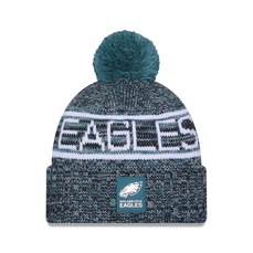 Gorro New Era Philadelphia Eagles NFL Masculino