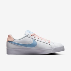 Tênis Feminino Nike Court Royale
