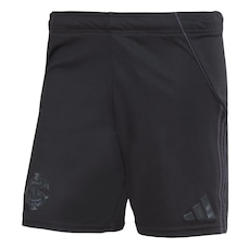 Short do Internacional III adidas Masculino