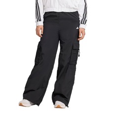 Calça adidas x FORTNITE adidas Feminina