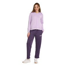 Agasalho adidas Essentials Linear Feminino