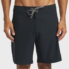 Bermuda Hurley Phantom Eco One And Only Masculina