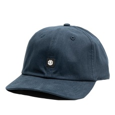 Boné Element Aba Curva Dad Transfer SM26