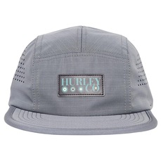 Boné Hurley Aba Reta Five Simple SM26