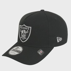 Boné Las Vegas Raiders New Era Street Culture Adulto
