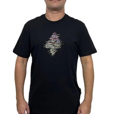 Camiseta MCD Espada Pane SM26 Masculina