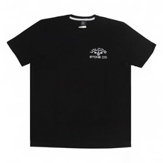 Camiseta Volcom Always SM26 Masculina