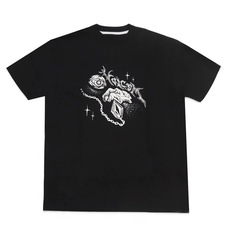 Camiseta Volcom Comfort Death Truction SM26 Masculina