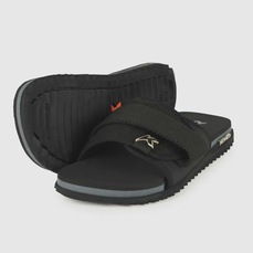 Chinelo Kenner Kivah Slide Masculino