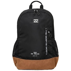 Mochila Billabong Re-Entry SM26 20 Litros