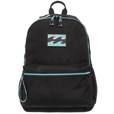 Mochila Billabong Sea Life SM26 21 Litros