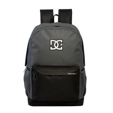 Mochila DC Shoes 17 Esportiva POP 12 21,8 Litros