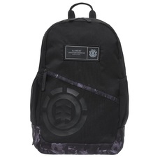 Mochila Element Quest SM26 20 Litros