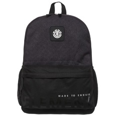 Mochila Element Trucky SM26 21 Litros