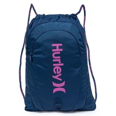 Mochila Hurley HY0075 18L WT26
