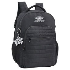 Mochila Mormaii Denim MOR-2701 20L SM26