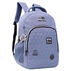 Mochila Mormaii Denim MOR-2702 20L SM26