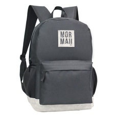 Mochila Mormaii MOR-2712 20L SM26