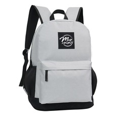 Mochila Mormaii MOR-2713 20L SM26