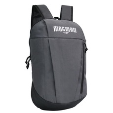 Mochila Mormaii MOR-2722 20L SM26
