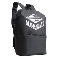 Mochila Mormaii MOR-2728 20L SM26