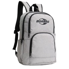Mochila Mormaii MOR-2733 25L SM26